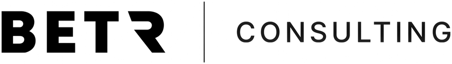 BETR Consulting